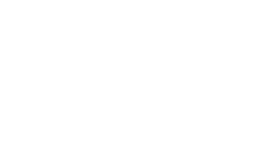 Biophysics logo in white