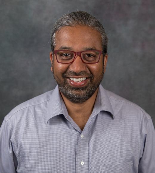 Sanjeevi  Sivasankar