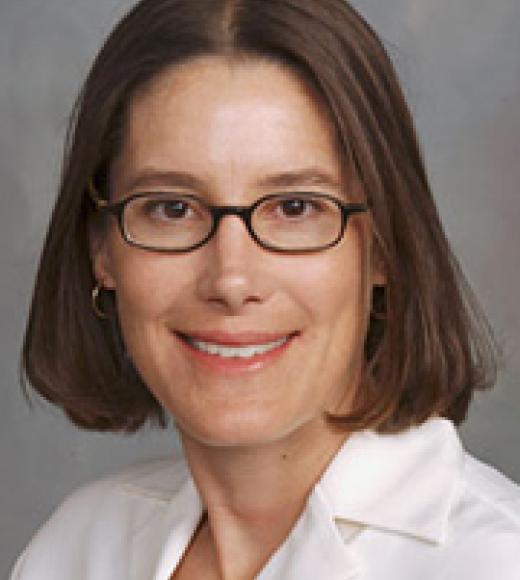 Tonya  Kuhl